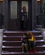 Shake_It_Up_S01E12_1080p_BTD_002648.jpg