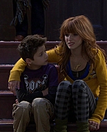 Shake_It_Up_S01E12_1080p_BTD_002659.jpg