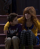 Shake_It_Up_S01E12_1080p_BTD_002661.jpg