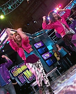 Filename=Shake_It_Up_S01E13_1080p_BTD_000047.jpg
Filesize=386KiB
Dimensions=1920x1080
Date added=Apr 15, 2026 Shake_It_Up_S01E13_1080p_BTD_000047.jpg