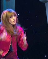 Shake_It_Up_S01E13_1080p_BTD_000050.jpg