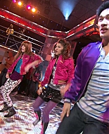 Shake_It_Up_S01E13_1080p_BTD_000078.jpg