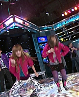 Shake_It_Up_S01E13_1080p_BTD_000087.jpg