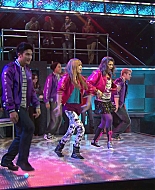 Shake_It_Up_S01E13_1080p_BTD_000095.jpg