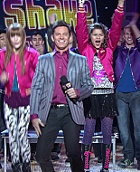 Shake_It_Up_S01E13_1080p_BTD_000151.jpg