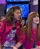 Shake_It_Up_S01E13_1080p_BTD_000204.jpg