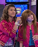 Shake_It_Up_S01E13_1080p_BTD_000218.jpg