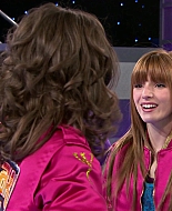 Shake_It_Up_S01E13_1080p_BTD_000239.jpg