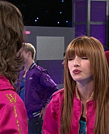 Shake_It_Up_S01E13_1080p_BTD_000261.jpg