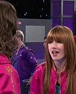 Shake_It_Up_S01E13_1080p_BTD_000262.jpg