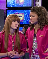 Shake_It_Up_S01E13_1080p_BTD_000305.jpg