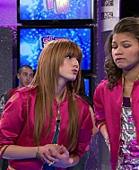Shake_It_Up_S01E13_1080p_BTD_000307.jpg
