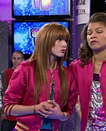 Shake_It_Up_S01E13_1080p_BTD_000308.jpg
