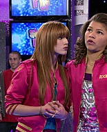 Shake_It_Up_S01E13_1080p_BTD_000309.jpg