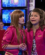 Shake_It_Up_S01E13_1080p_BTD_000311.jpg
