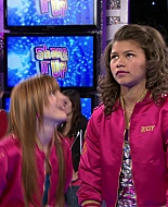 Shake_It_Up_S01E13_1080p_BTD_000312.jpg