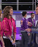 Shake_It_Up_S01E13_1080p_BTD_000321.jpg