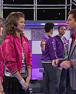 Shake_It_Up_S01E13_1080p_BTD_000323.jpg