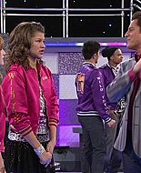 Shake_It_Up_S01E13_1080p_BTD_000324.jpg