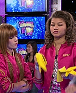 Shake_It_Up_S01E13_1080p_BTD_000341.jpg