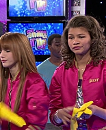 Shake_It_Up_S01E13_1080p_BTD_000346.jpg