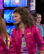 Shake_It_Up_S01E13_1080p_BTD_000347.jpg