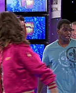 Shake_It_Up_S01E13_1080p_BTD_000348.jpg