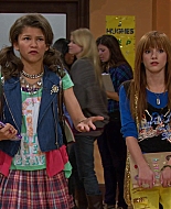 Shake_It_Up_S01E13_1080p_BTD_000502.jpg
