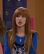 Shake_It_Up_S01E13_1080p_BTD_000512.jpg