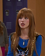 Shake_It_Up_S01E13_1080p_BTD_000513.jpg