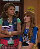 Filename=Shake_It_Up_S01E13_1080p_BTD_000514.jpg
Filesize=180KiB
Dimensions=1920x1080
Date added=Apr 15, 2026 Shake_It_Up_S01E13_1080p_BTD_000514.jpg