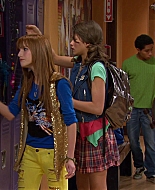 Shake_It_Up_S01E13_1080p_BTD_000528.jpg