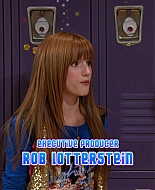 Shake_It_Up_S01E13_1080p_BTD_000533.jpg
