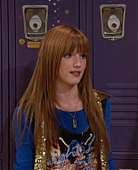 Shake_It_Up_S01E13_1080p_BTD_000535.jpg
