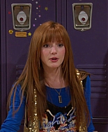 Shake_It_Up_S01E13_1080p_BTD_000539.jpg