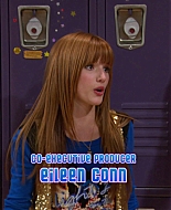 Shake_It_Up_S01E13_1080p_BTD_000540.jpg