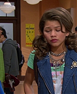 Shake_It_Up_S01E13_1080p_BTD_000548.jpg