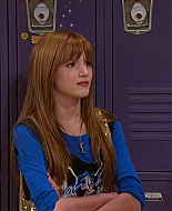 Shake_It_Up_S01E13_1080p_BTD_000557.jpg