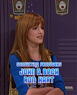 Shake_It_Up_S01E13_1080p_BTD_000559.jpg