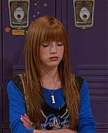 Shake_It_Up_S01E13_1080p_BTD_000566.jpg