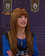 Shake_It_Up_S01E13_1080p_BTD_000570.jpg