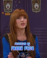 Shake_It_Up_S01E13_1080p_BTD_000574.jpg