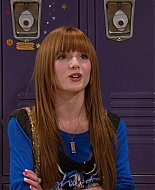 Filename=Shake_It_Up_S01E13_1080p_BTD_000575.jpg
Filesize=227KiB
Dimensions=1920x1080
Date added=Apr 15, 2026 Shake_It_Up_S01E13_1080p_BTD_000575.jpg