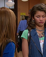 Filename=Shake_It_Up_S01E13_1080p_BTD_000577.jpg
Filesize=233KiB
Dimensions=1920x1080
Date added=Apr 15, 2026 Shake_It_Up_S01E13_1080p_BTD_000577.jpg
