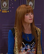 Shake_It_Up_S01E13_1080p_BTD_000584.jpg