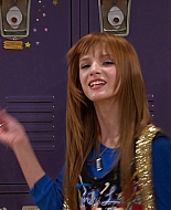 Shake_It_Up_S01E13_1080p_BTD_000586.jpg