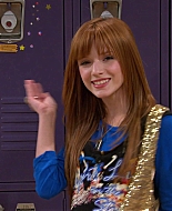 Shake_It_Up_S01E13_1080p_BTD_000587.jpg