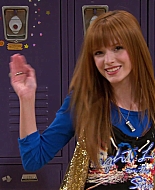 Shake_It_Up_S01E13_1080p_BTD_000588.jpg