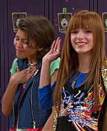 Filename=Shake_It_Up_S01E13_1080p_BTD_000591.jpg
Filesize=227KiB
Dimensions=1920x1080
Date added=Apr 15, 2026 Shake_It_Up_S01E13_1080p_BTD_000591.jpg