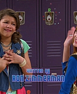 Shake_It_Up_S01E13_1080p_BTD_000593.jpg